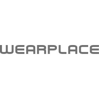 WEARPLACE TI LTDA logo - Similar company to Hsb Consultoria