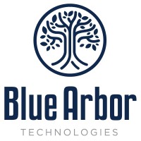 Blue Arbor Technologies, Inc. logo - Similar company to Intero Biosystems