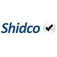 شرکت تجهیزات آموزشی و دانشگاهی شیدکو logo - Similar company to Arlostone.Co
