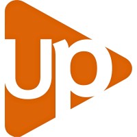 The Start Up BW logo - Similar company to Nova Industrial Analytics