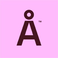 Å Strøm logo - Similar company to Uav Planner