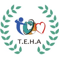 Taiwan Electronic Health Association