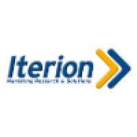 Iterion