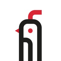 BougeTonCoQ logo - Similar company to Rura