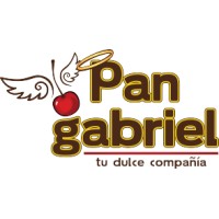 Distribuidora  de Pan Gabriel Oaxaca logo - Similar company to Grupo Pan Gabriel