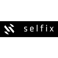 Selfix logo - Similar company to Irmc Partners