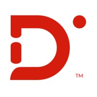 Daten Technology Solutions logo - Similar company to Orosoft