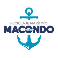 RECICLAJE MARITIMO MACONDO SAS logo - Similar company to Observatorio Iberoamericano De Emprendimiento, Reemprendimiento Y Reciclaje