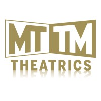 MTTM Theatrics, LLC logo - Similar company to Open Jar Studios