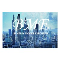 Bentley Moore Executive