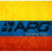 Apgcolombia