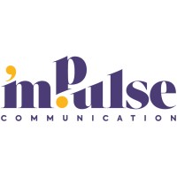 Impulse Communication Paris logo - Similar company to Communication Interne