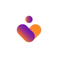 Psiconnect logo - Similar company to Totalcommerce