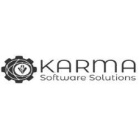 Karma Software Solutions (PVT)LTD logo - Similar company to Karma Software Solutions