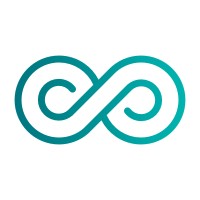 FileOps logo - Similar company to Evidency