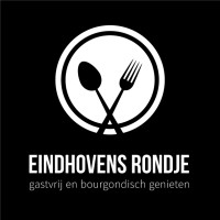 Eindhovens Rondje logo - Similar company to Triple Tree Digital Marketing
