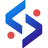 Stackware logo - Similar company to W Manufacturing