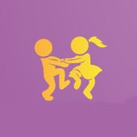 Suds for Swings logo - Similar company to Knightconnect