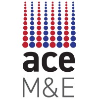 Air Cool Engineering Midlands Ltd logo - Similar company to Mid-Tech Services Ltd