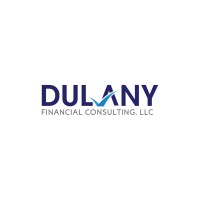 Dulany Financial Consulting, LLC logo - Similar company to Dulany Consulting Inc.