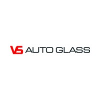 Very Smooth Auto Glass logo - Similar company to Super Auto Glass