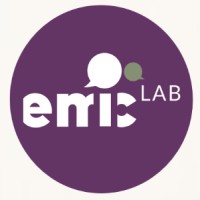 Emic Lab, culture & communication logo - Similar company to Product Pro Summit