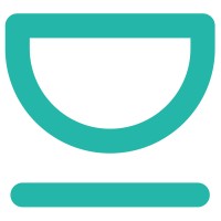 Brewpass