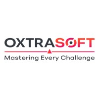 Oxtra Soft logo - Similar company to Fame Management