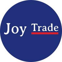 JOY TRADE Paweł Libicki logo - Similar company to Gravity Coaster