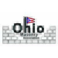 Ohio Masonry Association logo - Similar company to Leonard Masonry Inc