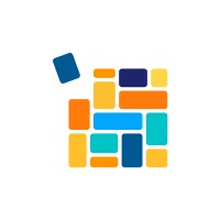 Assistenz-Portal Northeim logo - Similar company to Dein Nachbar E.V.