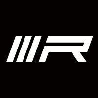 Triple-R Lights logo - Similar company to 4X4At