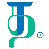 Tholga Research Consulting logo - Similar company to Databox Technologies
