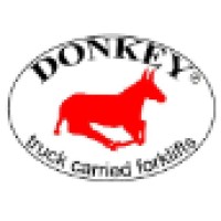 Donkey Forklifts