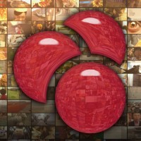 Comberry Studios logo - Similar company to Fankave