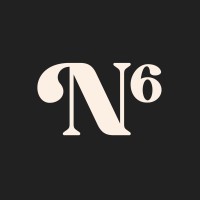 NinetySix Design Studio logo - Similar company to Zenith Collective