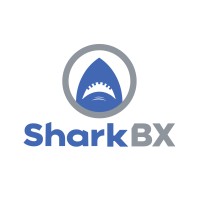 SharkBX logo - Similar company to Hermon Equity