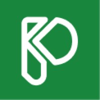 Planfity logo - Similar company to Squad Appsec