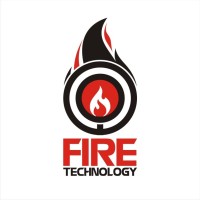 Fire Technology S.A.C.