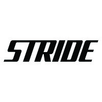 Stride Pty Ltd