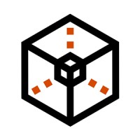 KUHN SOLUTIONS logo - Similar company to Pradiya