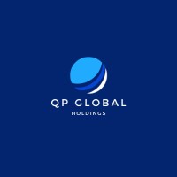 Qp Global Holdings