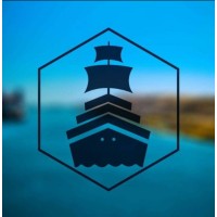 EL SHARK logo - Similar company to Base Beauty