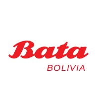 Bata Bolivia logo - Similar company to Experiencia Corporativa - Excorp