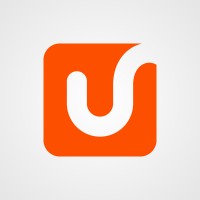 Unlimited Cargo logo - Similar company to Codar S.A