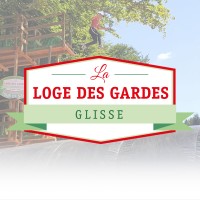 LDG-Glisse- La Loge des Gardes logo - Similar company to Epicuream