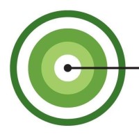 The Insurance Center UT logo - Similar company to Medicare Insurance Options Llc