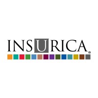 INSURICA logo - Similar company to Riskdesk
