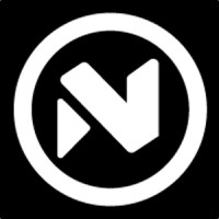 NextPro logo - Similar company to Nextpro