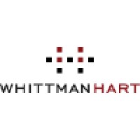 Whittmanhart Interactive